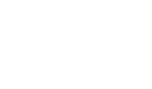 株式会社新洋