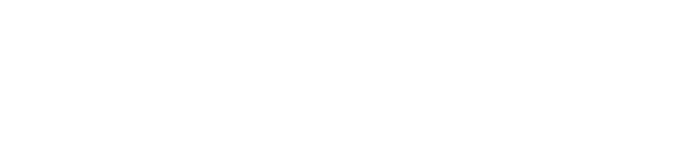 平家の住まい分譲
