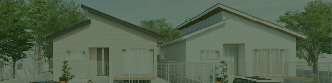 南城市佐敷の建売住宅特設ページ